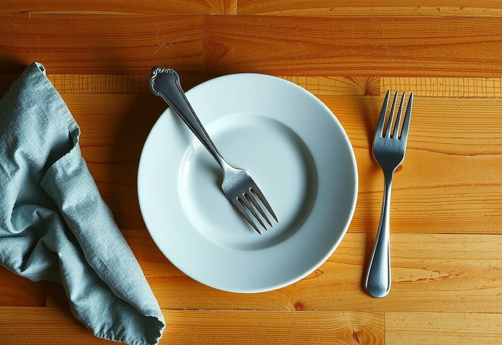 Sustainability and Ethics